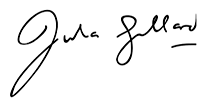 Img016