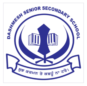 dashmesh senior secondary school kopal mochan yamunanagar schools zwfkgtzf50 (1)